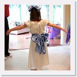 IMG_5774 * 3168 x 3168 * (757KB)