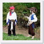 IMG_5821 * 2587 x 2586 * (1.14MB)