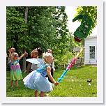 IMG_5925 * 2877 x 2877 * (1.47MB)