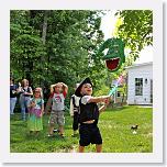 IMG_5933 * 3168 x 3168 * (1.79MB)