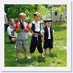 IMG_5972 * 2367 x 2368 * (1.07MB)