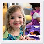 IMG_6096 * 3168 x 3168 * (1.15MB)