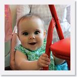 IMG_6125 * 3168 x 3168 * (1.05MB)