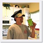 IMG_6193 * 2743 x 2743 * (958KB)