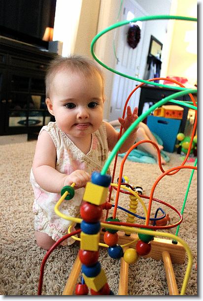 Click for the original image