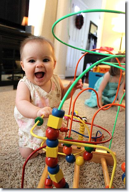 Click for the original image