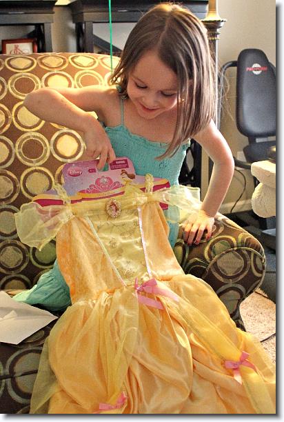 Click for the original image