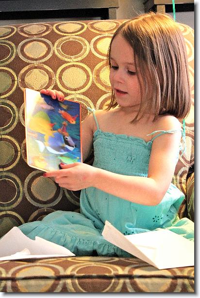 Click for the original image