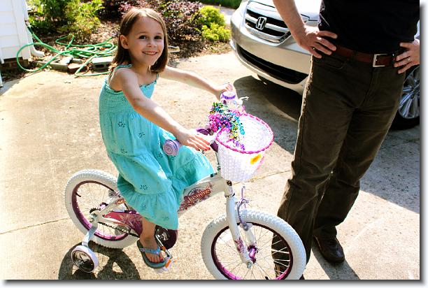 Click for the original image