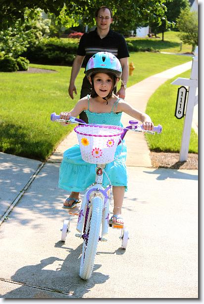 Click for the original image