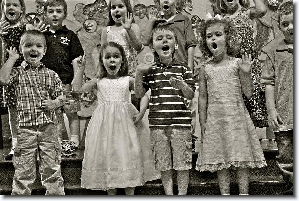 Click for the original image