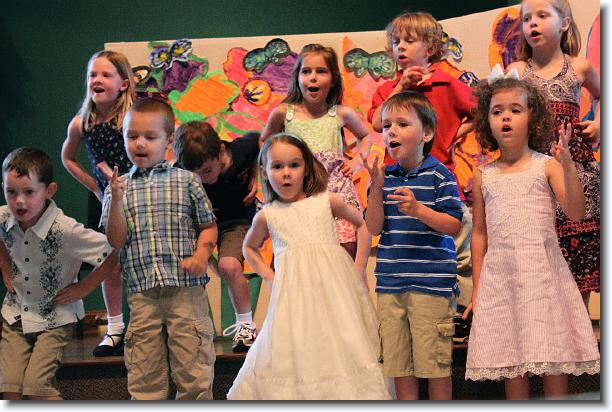 Click for the original image