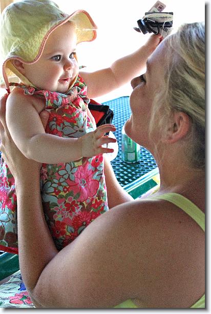 Click for the original image