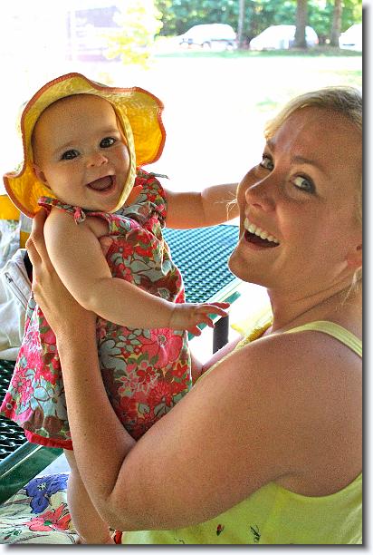 Click for the original image