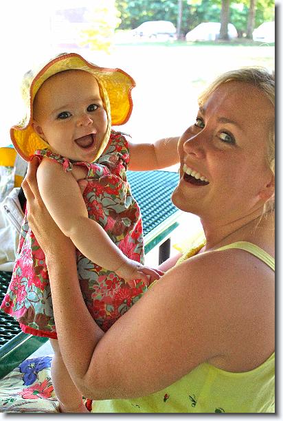 Click for the original image