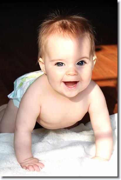 Click for the original image