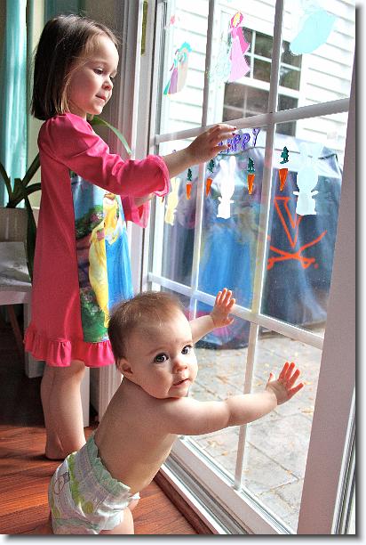 Click for the original image