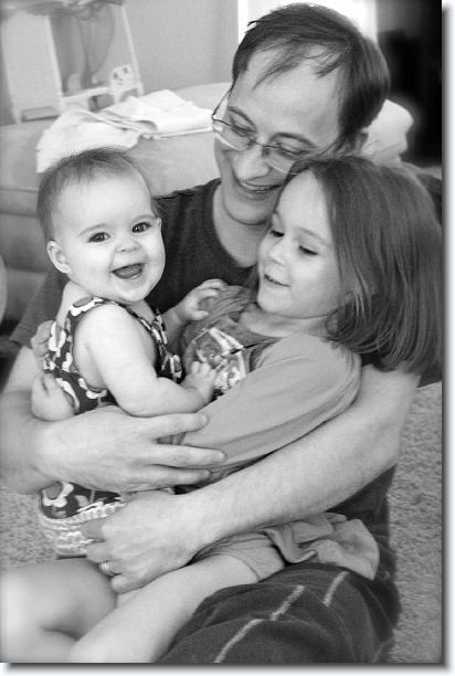 Click for the original image