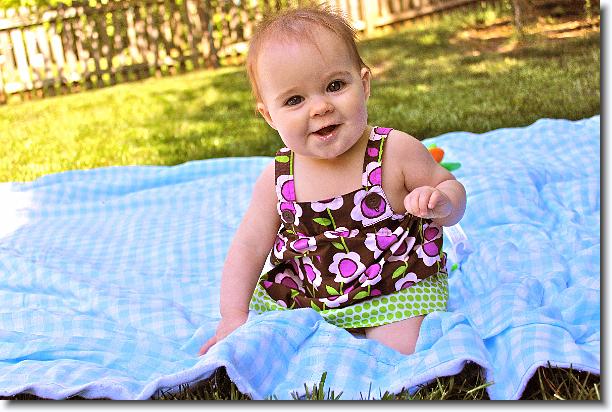 Click for the original image