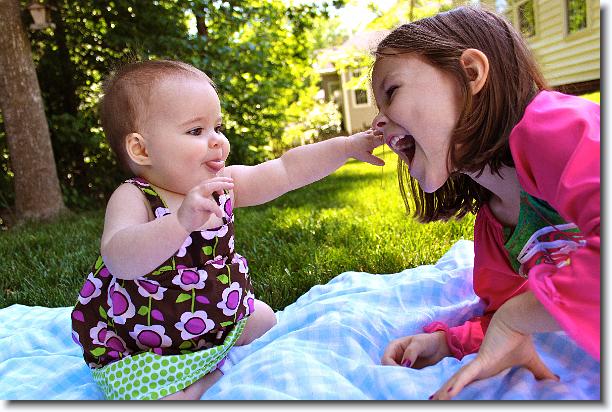 Click for the original image