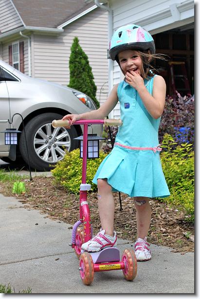 Click for the original image