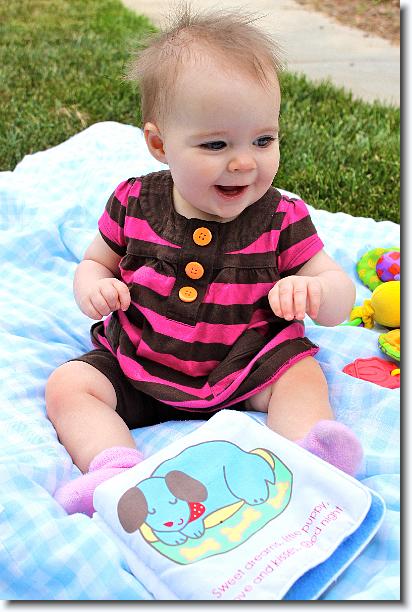 Click for the original image