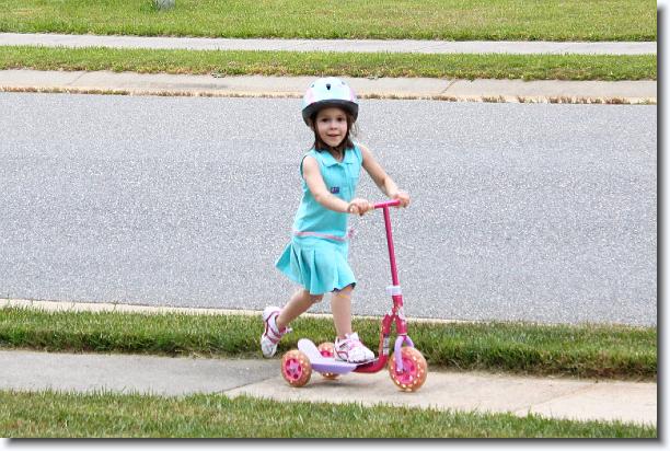 Click for the original image