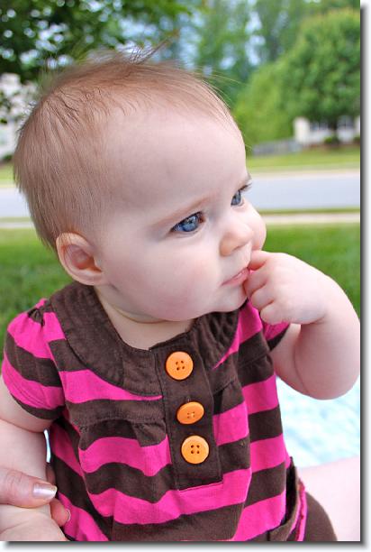 Click for the original image