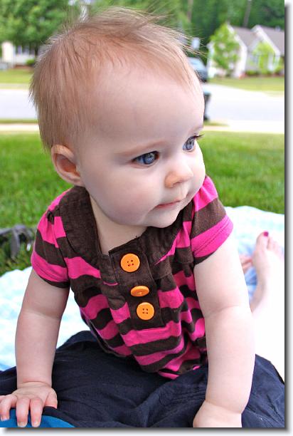 Click for the original image