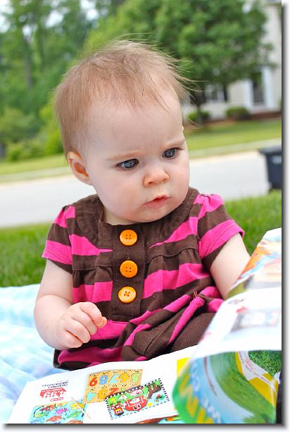 Click for the original image