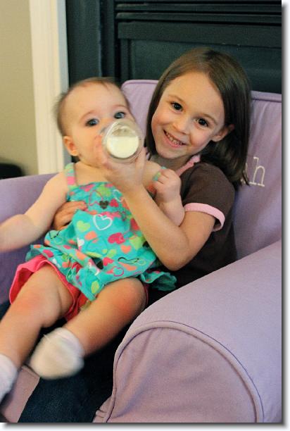 Click for the original image