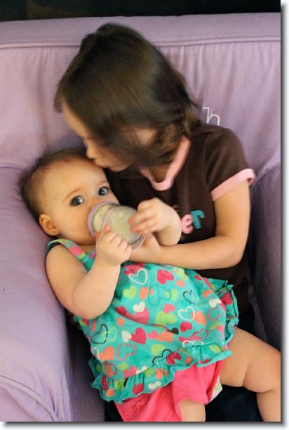 Click for the original image