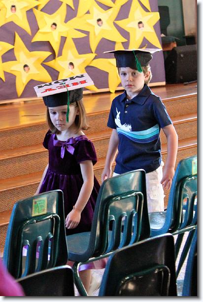 Click for the original image