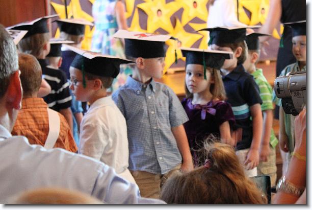 Click for the original image