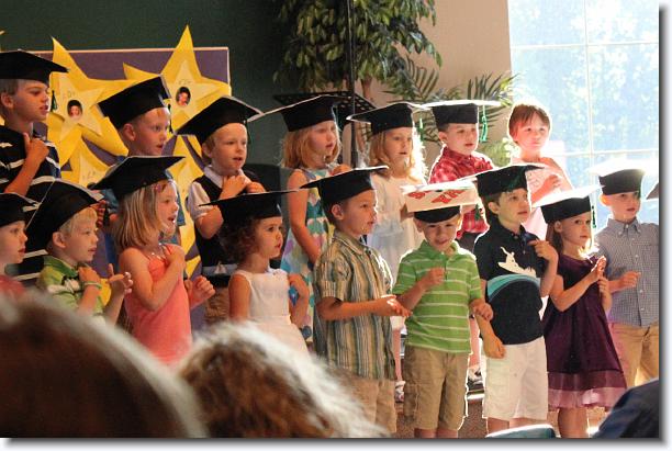 Click for the original image