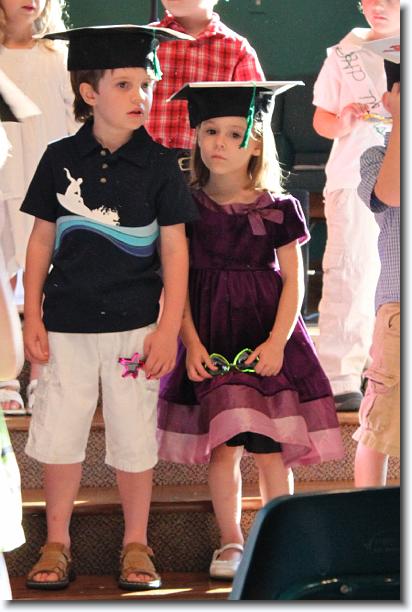 Click for the original image