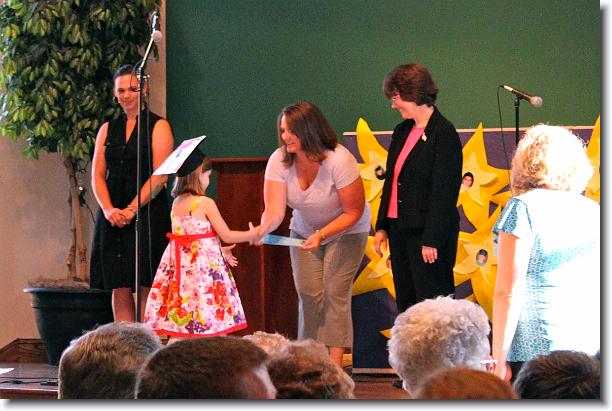 Click for the original image