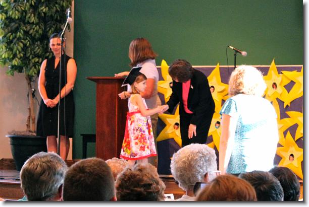 Click for the original image