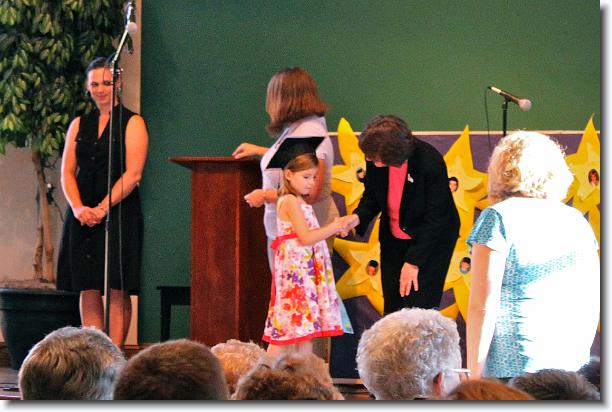 Click for the original image