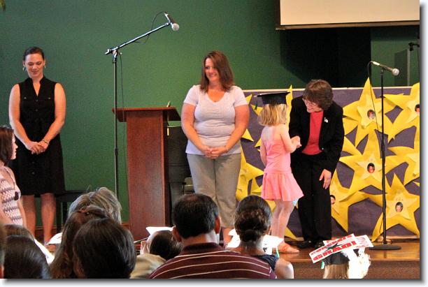 Click for the original image