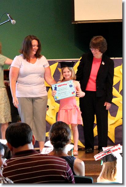 Click for the original image