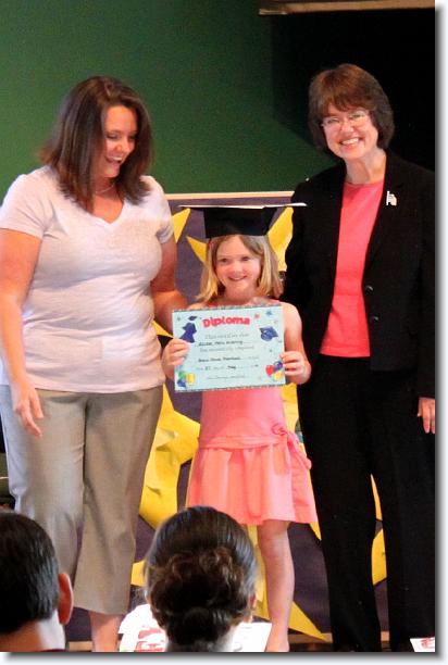 Click for the original image