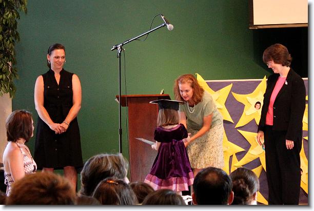 Click for the original image