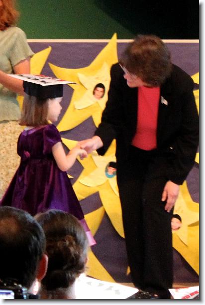 Click for the original image