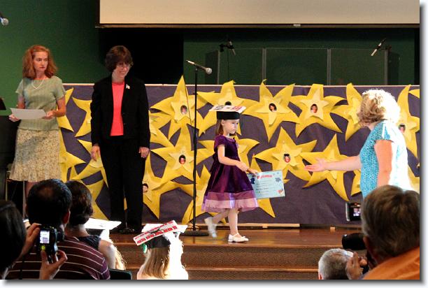 Click for the original image