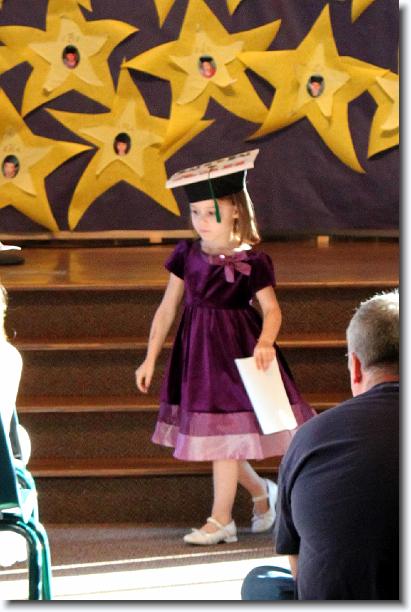 Click for the original image