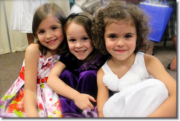 Click for the original image