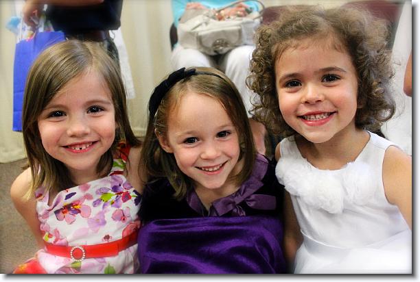 Click for the original image