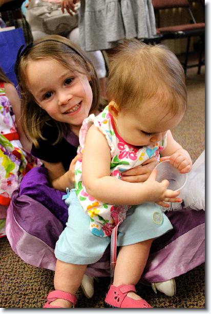 Click for the original image