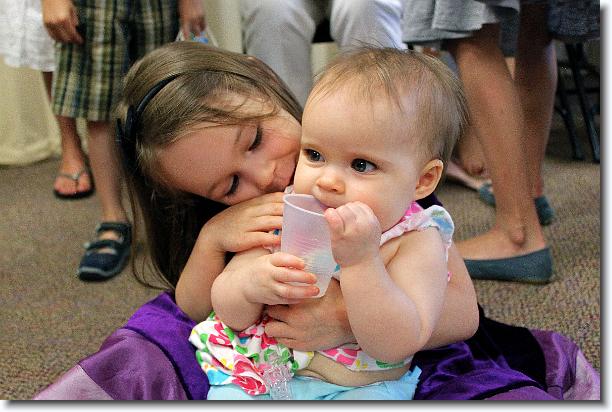 Click for the original image